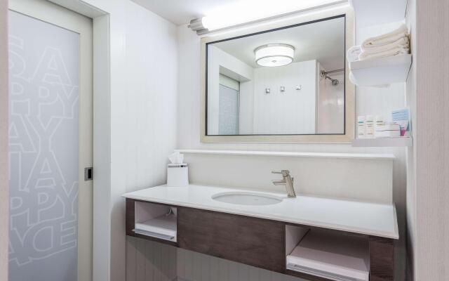 Hampton Inn & Suites Florence Center