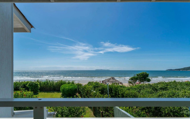 Residencial Guilhermina 03