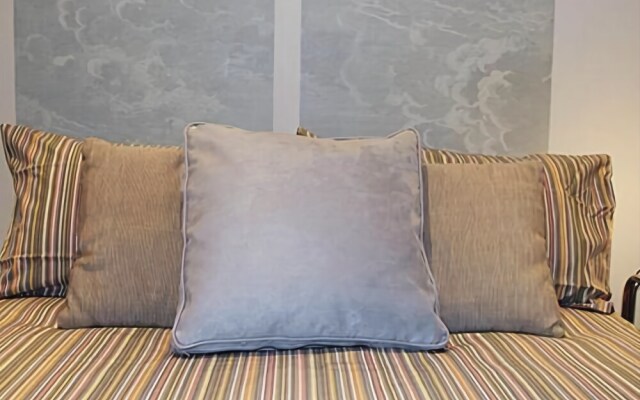 My Pad Provence 2