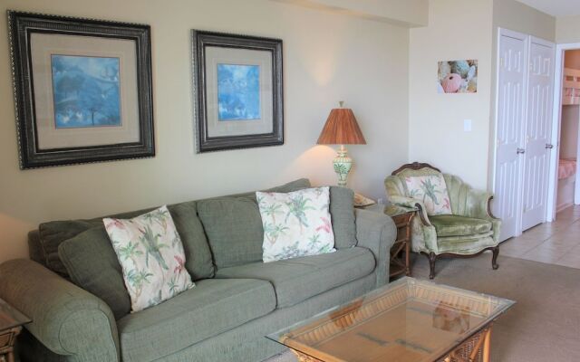 Seacrest 206 by ALBVR