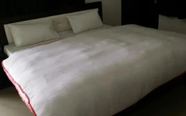 Hotel Jingle Bells