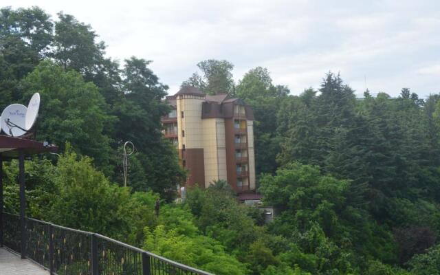 VILLA5