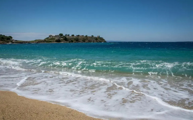 Caretta Village Hotel