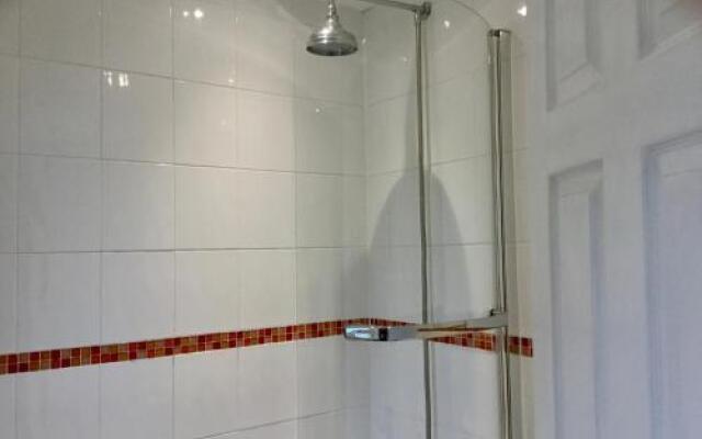 Smithaleigh Farm Rooms And Apartments