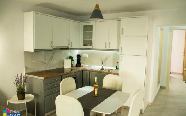 Evaggelia Design Suite