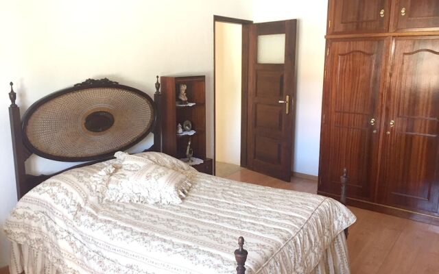 Villa with 3 Bedrooms in Praia Do Ribatejo, with Private Pool And Wifi