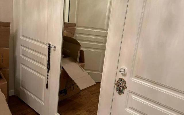 metro SAHIL 2 Bedrooms