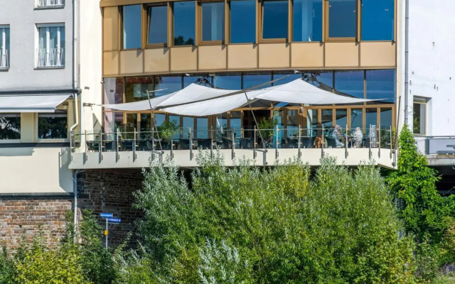 Diehls Hotel