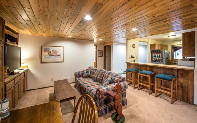 Big Sky - Skycrest 1707