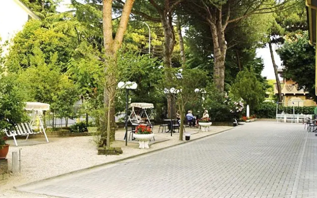 Andreucci