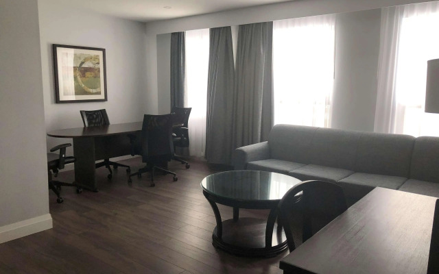 Best Western Plus Barrie