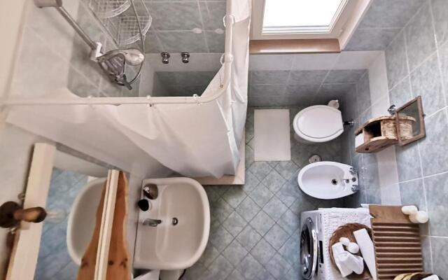 I Trulli dell'Orfanello