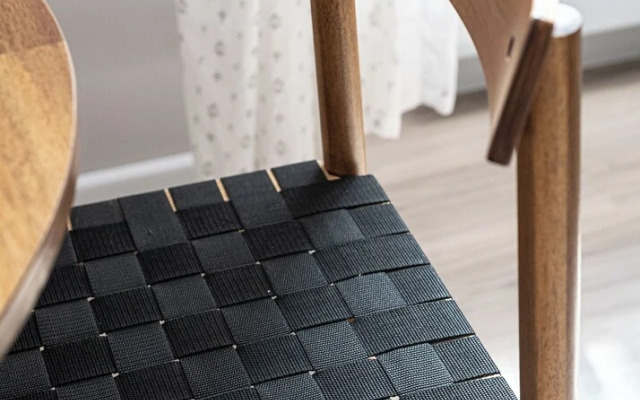 RentPlanet - przy Piotrkowskiej