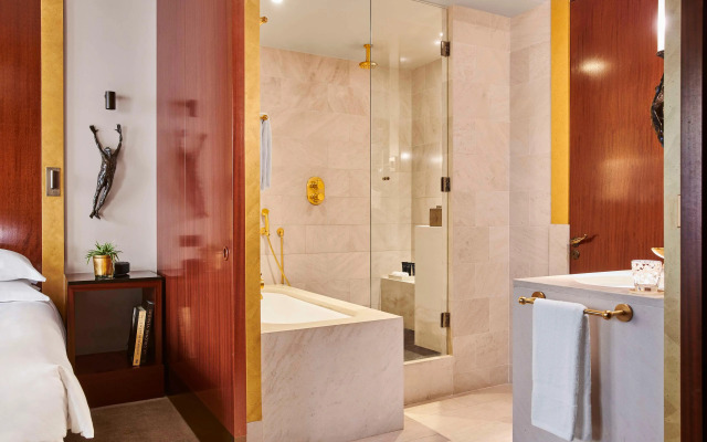 Park Hyatt Paris - Vendome