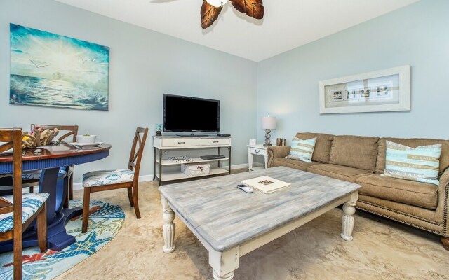 Sterling Reef 1207 - 1573538