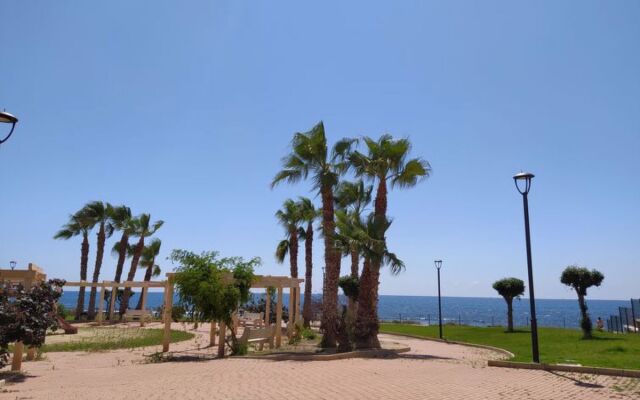 Apartment Cabo Mar El Campello/Villajoyosa