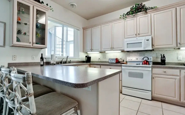 Marbella Villa 04 - 1713929
