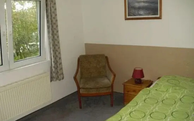 Hotel Stemmann