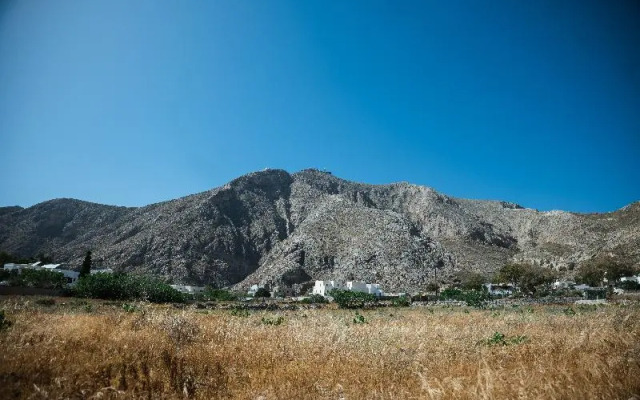 Kýma Perissa