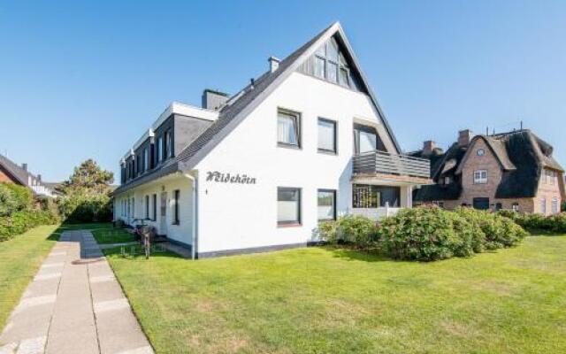 Haus Heidehoern_ App_ 6