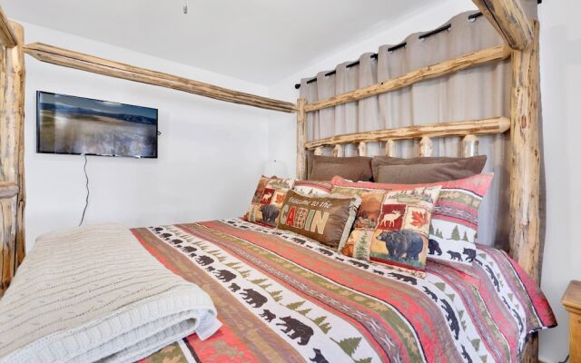 Doble Your Pleasure #2127