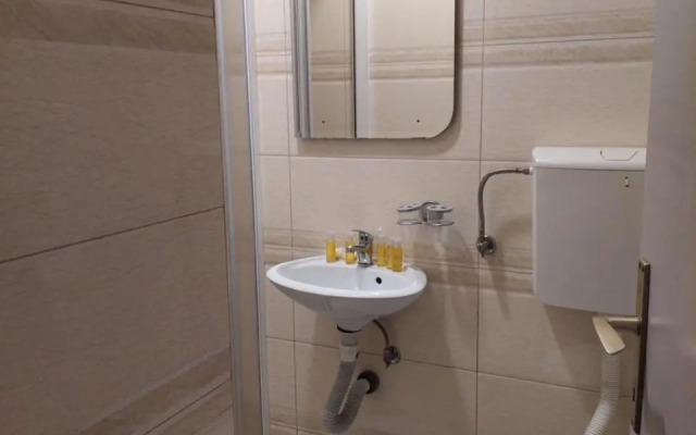 Wellness & Spa Hotel ACD Annex