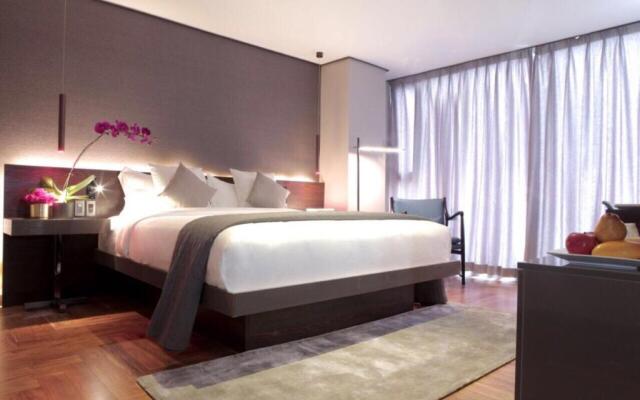 Ramada Encore by Wyndham Makati