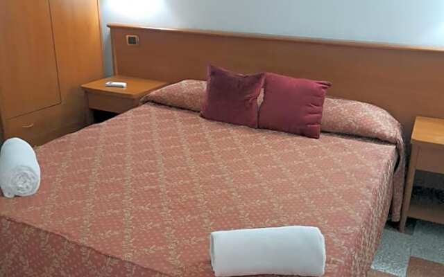 Incanto Romano - Bed and Breakfast