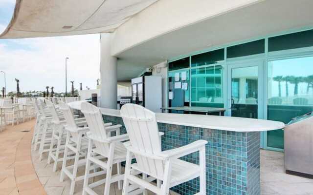 Turquoise Place #2805c