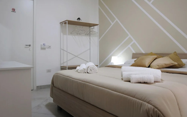 La Maison Pompeiana