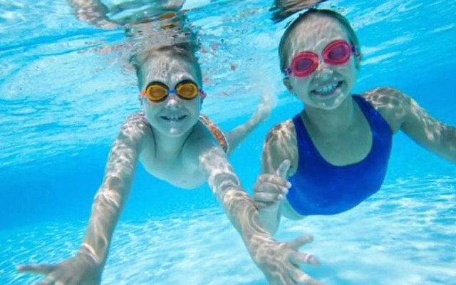 Cobertura Duplex em Condomínio de Alto Luxo - 402