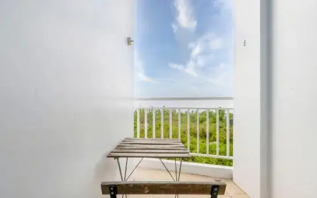 Sunset Mu Style Inn