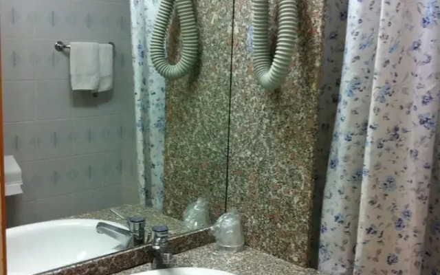 Piccolo Hotel Sciliar