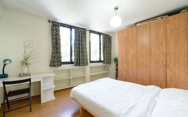Britel Apartments