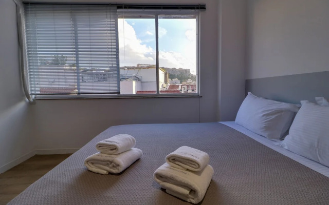 apartotel.acropolis.view