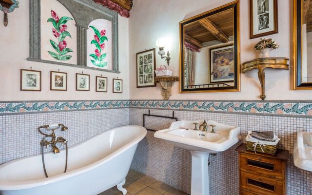 Vista da Rocca di Papa 29061