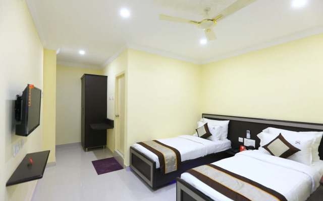 Saibala Inn