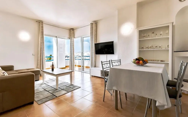 Duplex in Adeje Paradise Playa Paraiso PP133