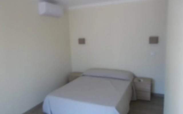 Guest House Sabores Da Beira