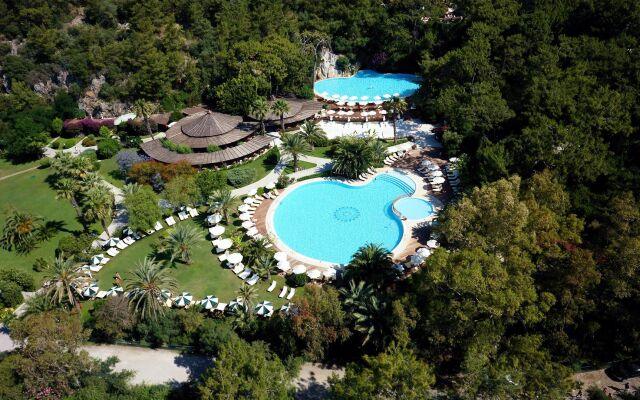 TUI MAGIC LIFE Sarigerme