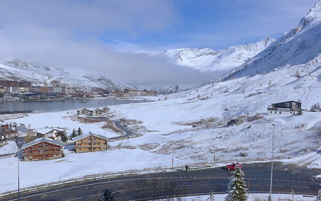 Les Moutières B1 et B2 19694