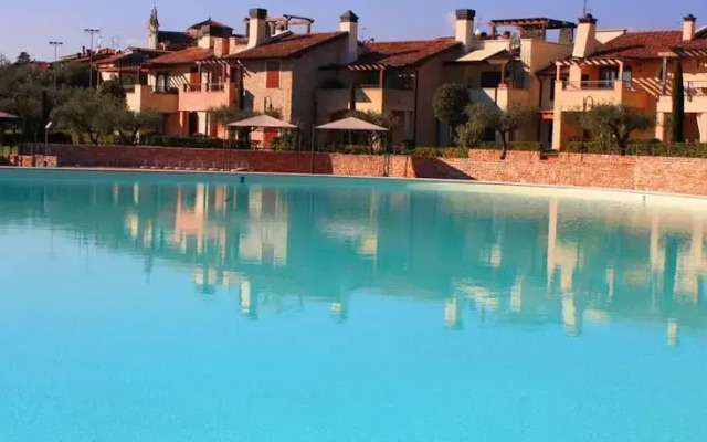 Garda Resort