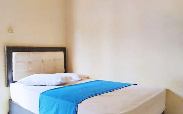 Hotel New Sabrina