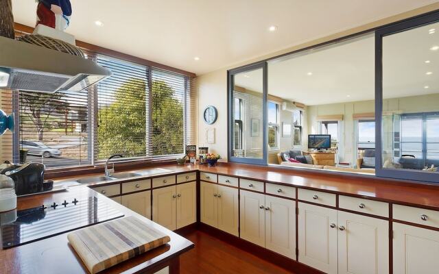 The Bantry 1 Merimbula