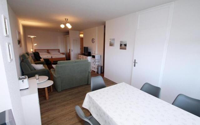 Ferienpark H02-003 Ferienpark