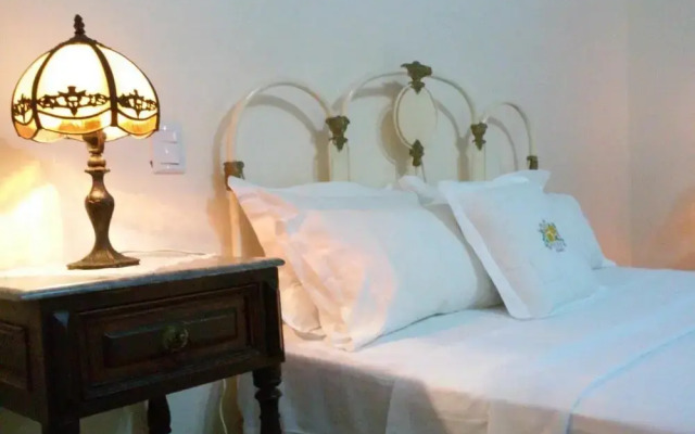 Casa Brisas de Alameda TRINIDAD