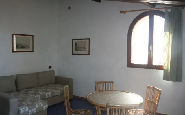 Holiday Residence La Cota Quinta, Rio Nell"elba