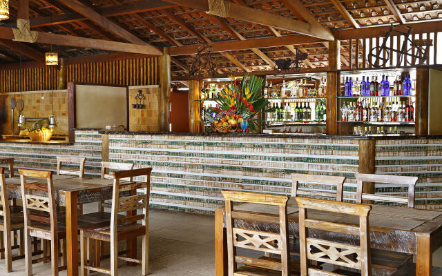 La Torre Resort All Inclusive