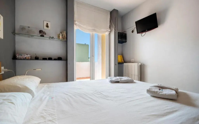 Hauzify I Villa del Castell