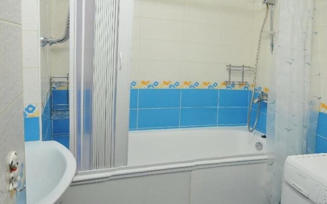 Hostel Univer